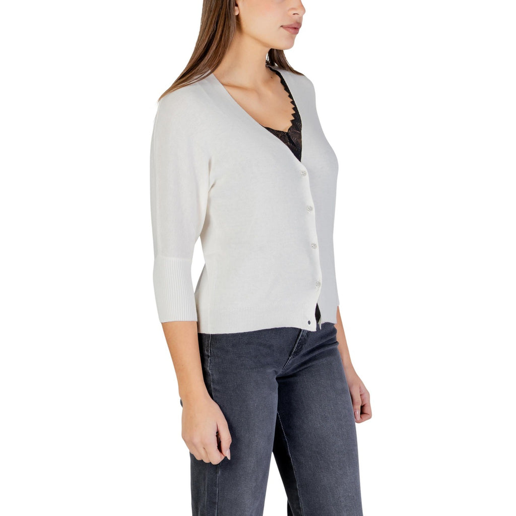 Morgan De Toi Cardigan Dames