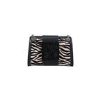 Armani Exchange Tas Dames
