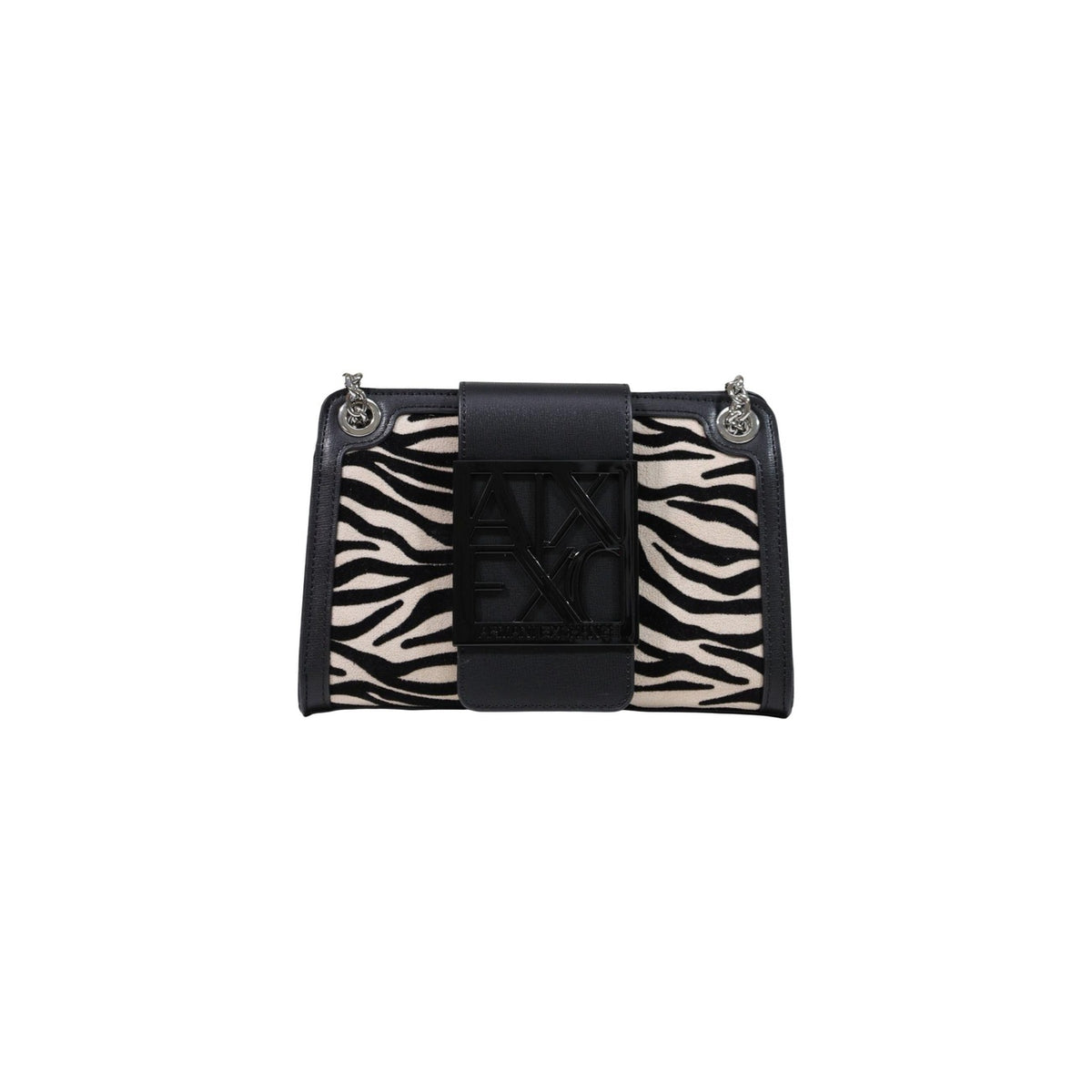 Armani Exchange Tas Dames