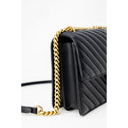 Pinko Tas Dames