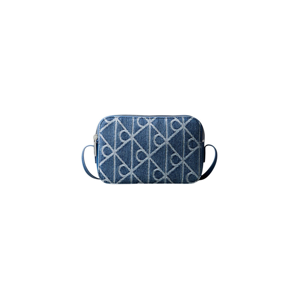 Calvin Klein Tas Dames