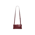 Desigual portemonnee rood • size (cm): w20 x h12 x l4 (cm)
