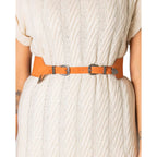 One.0 Riem Dames