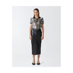 Pinko Rok Dames