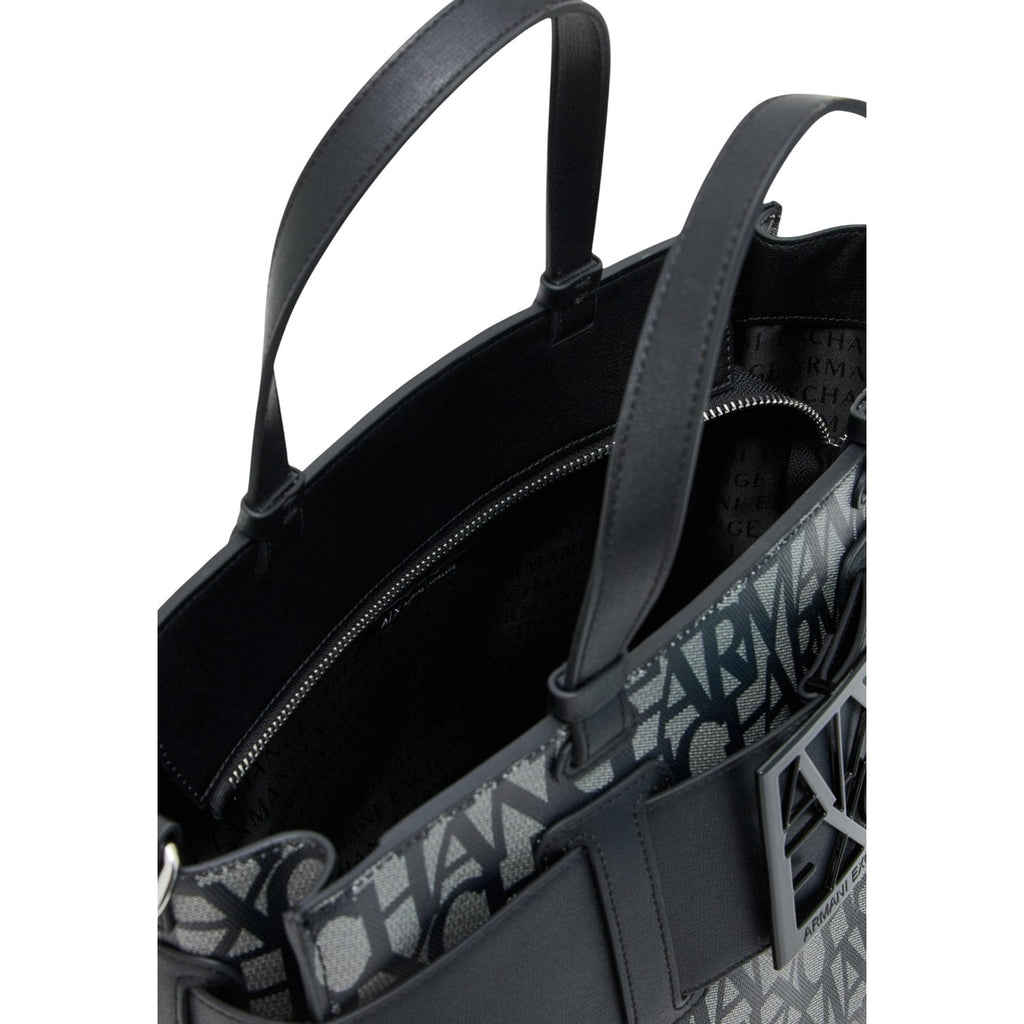 Armani Exchange Tas Dames