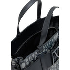 Armani Exchange Tas Dames