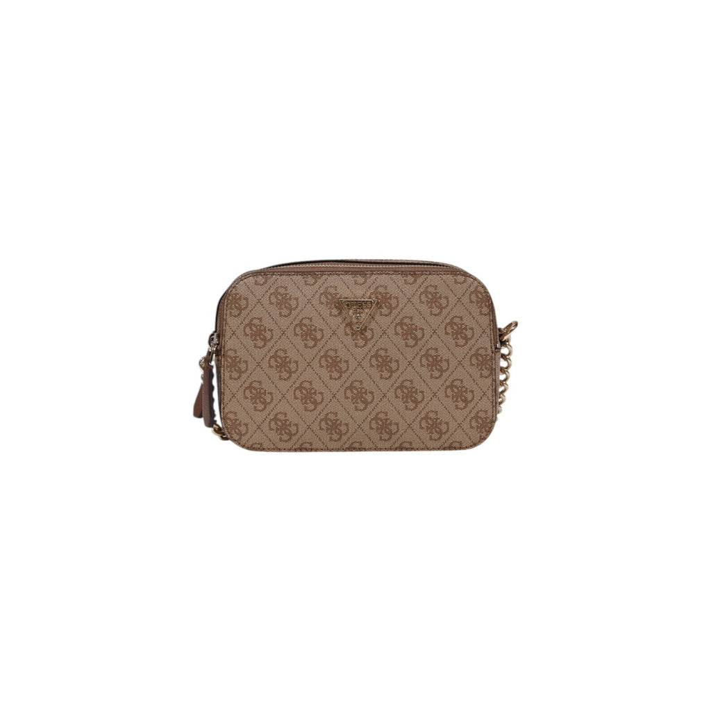 Guess Tas Dames