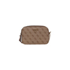 Guess Tas Dames