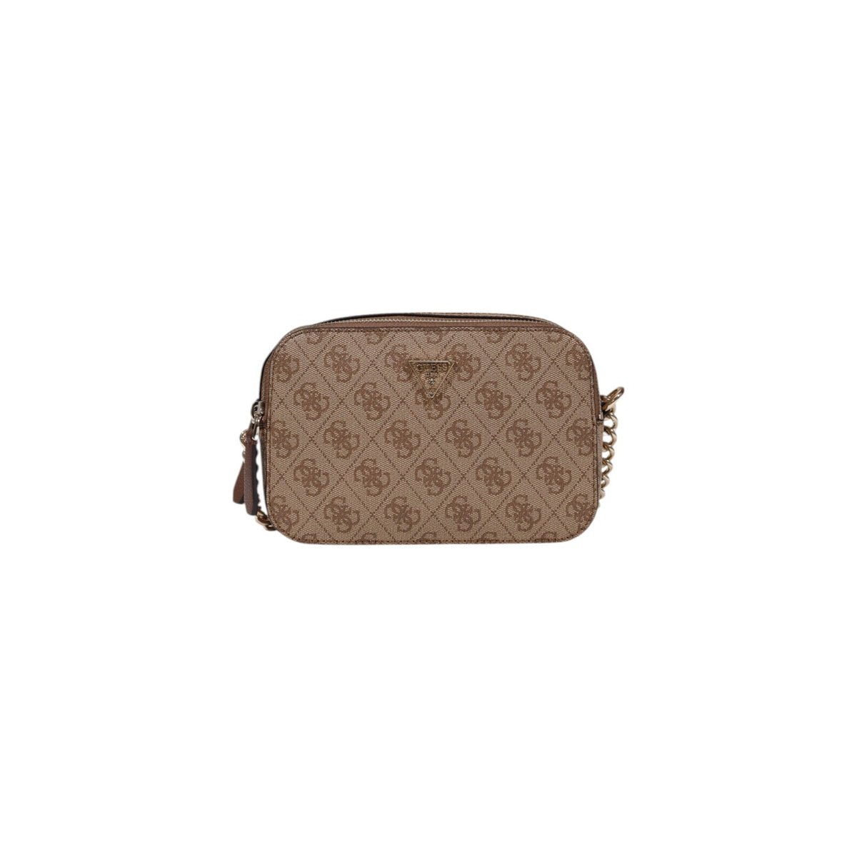Guess Tas Dames