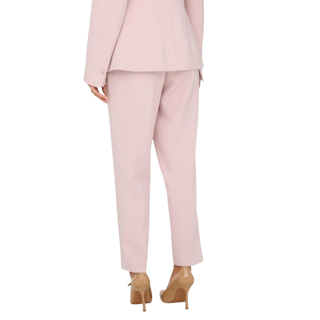 Only Broek Dames