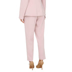 Only Broek Dames