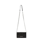 Armani Exchange Tas Dames