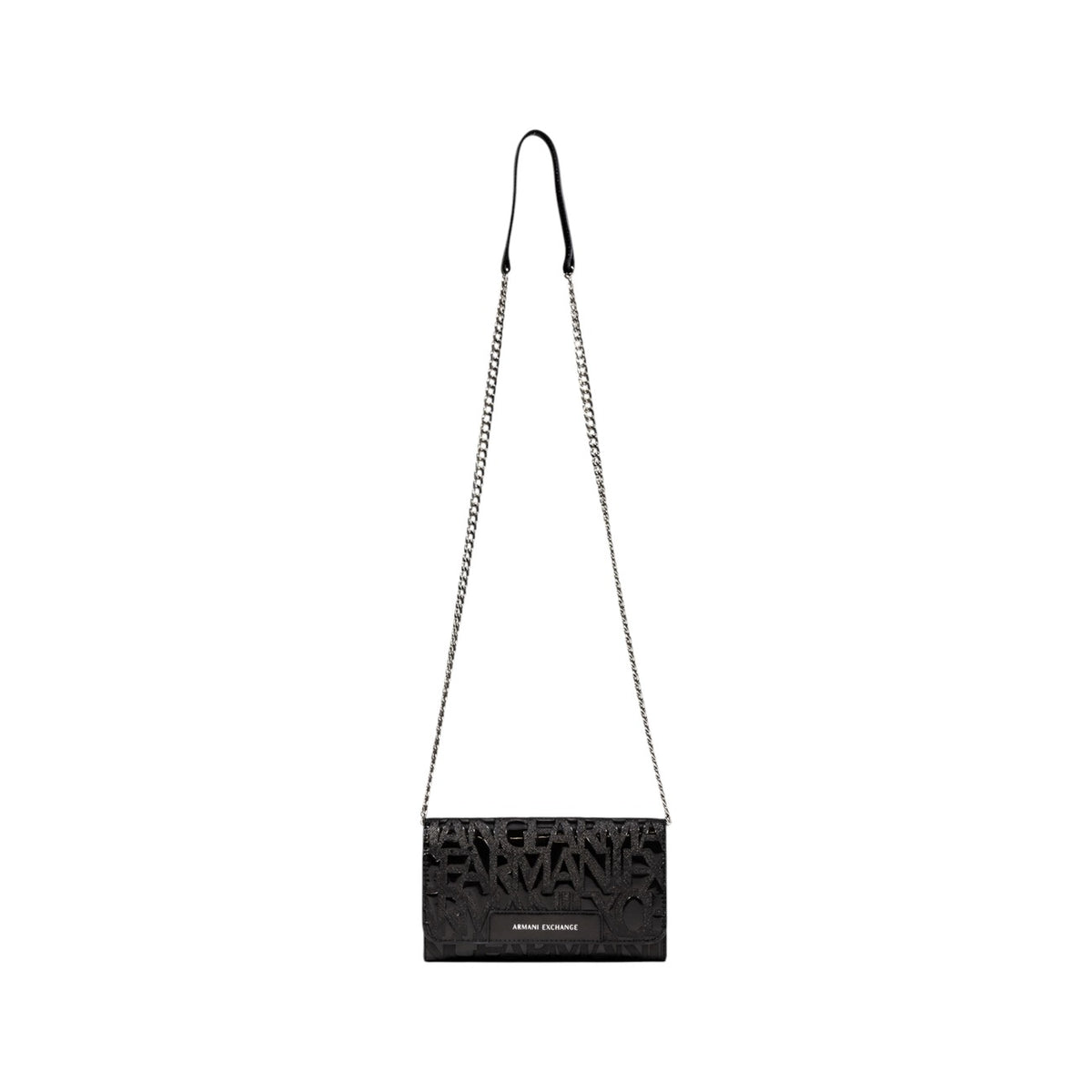 Armani Exchange Tas Dames