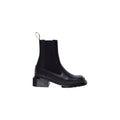 Dr. Martens Women Boots