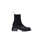 Dr. Martens Women Boots