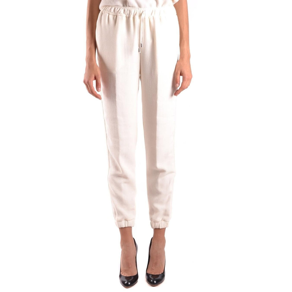 Ermanno Broek Dames