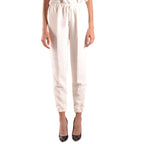 Ermanno Broek Dames