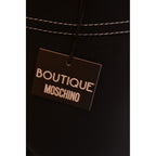 Boutique Moschino Broek Dames