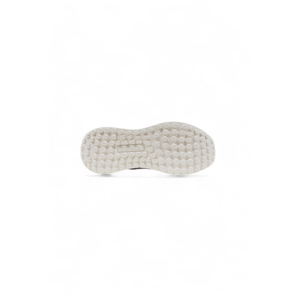 Guess Women Sneakers
