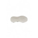 Guess Women Sneakers