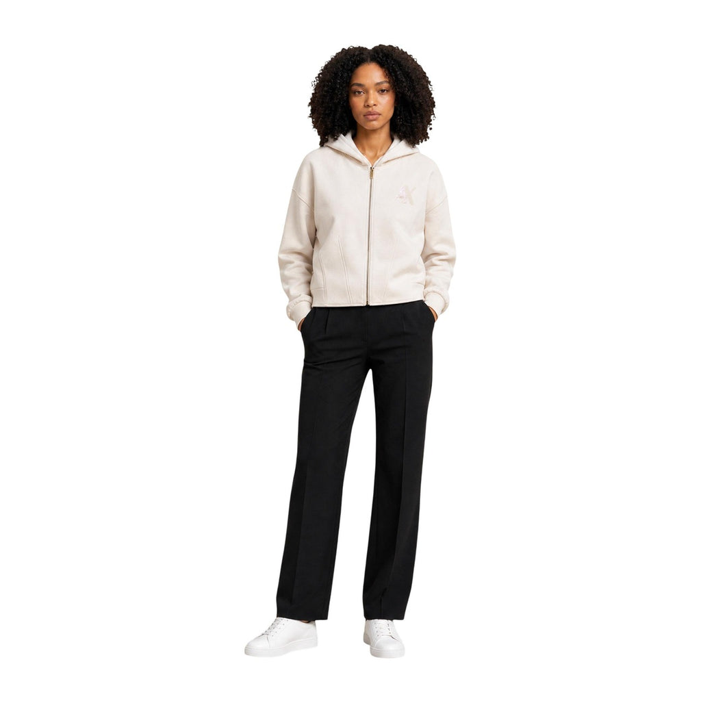 Armani Exchange Sweatshirt Dames variant 2