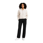 Armani Exchange Sweatshirt Dames variant 2