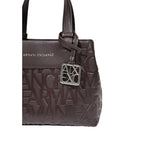 Armani Exchange Tas Dames