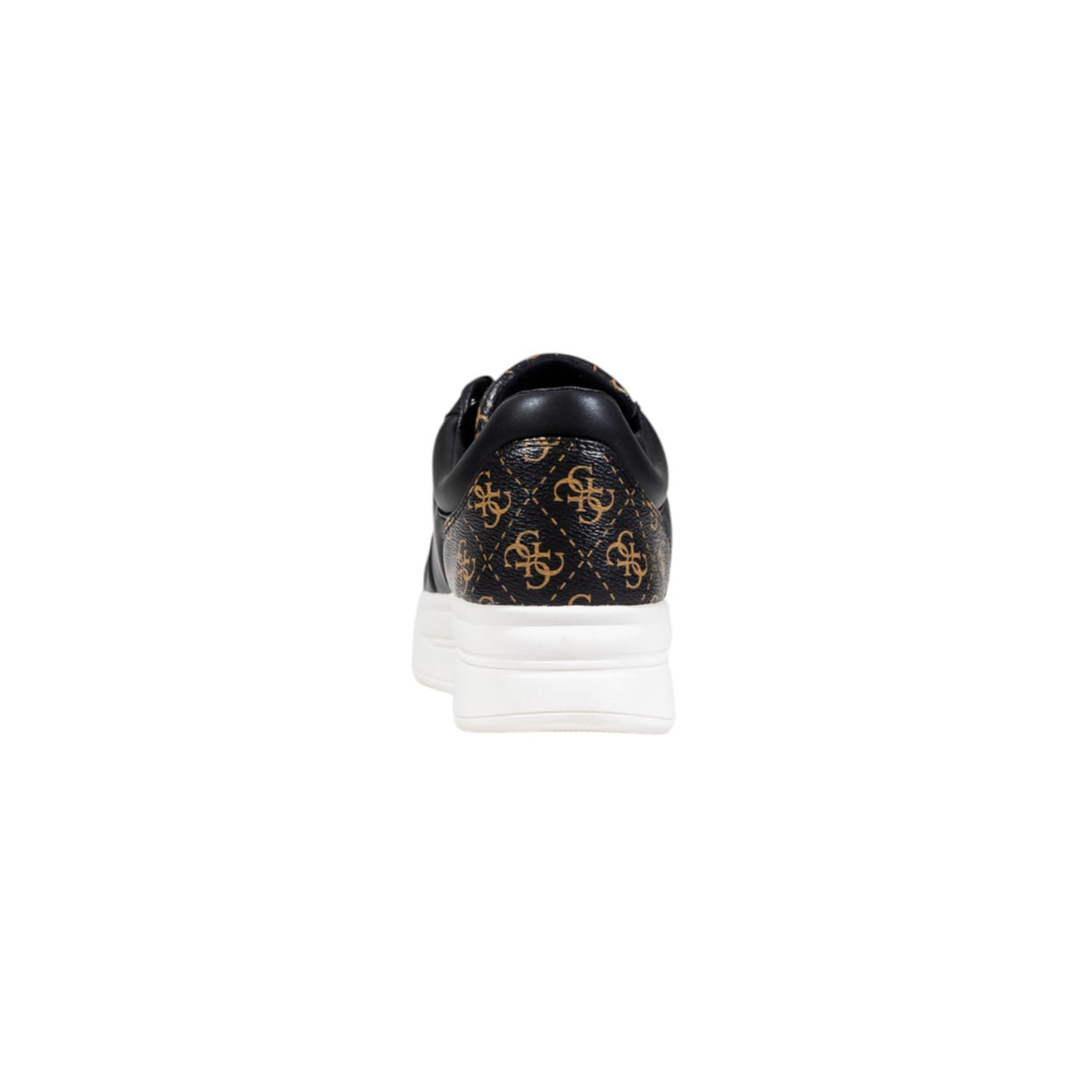 Guess Women Sneakers