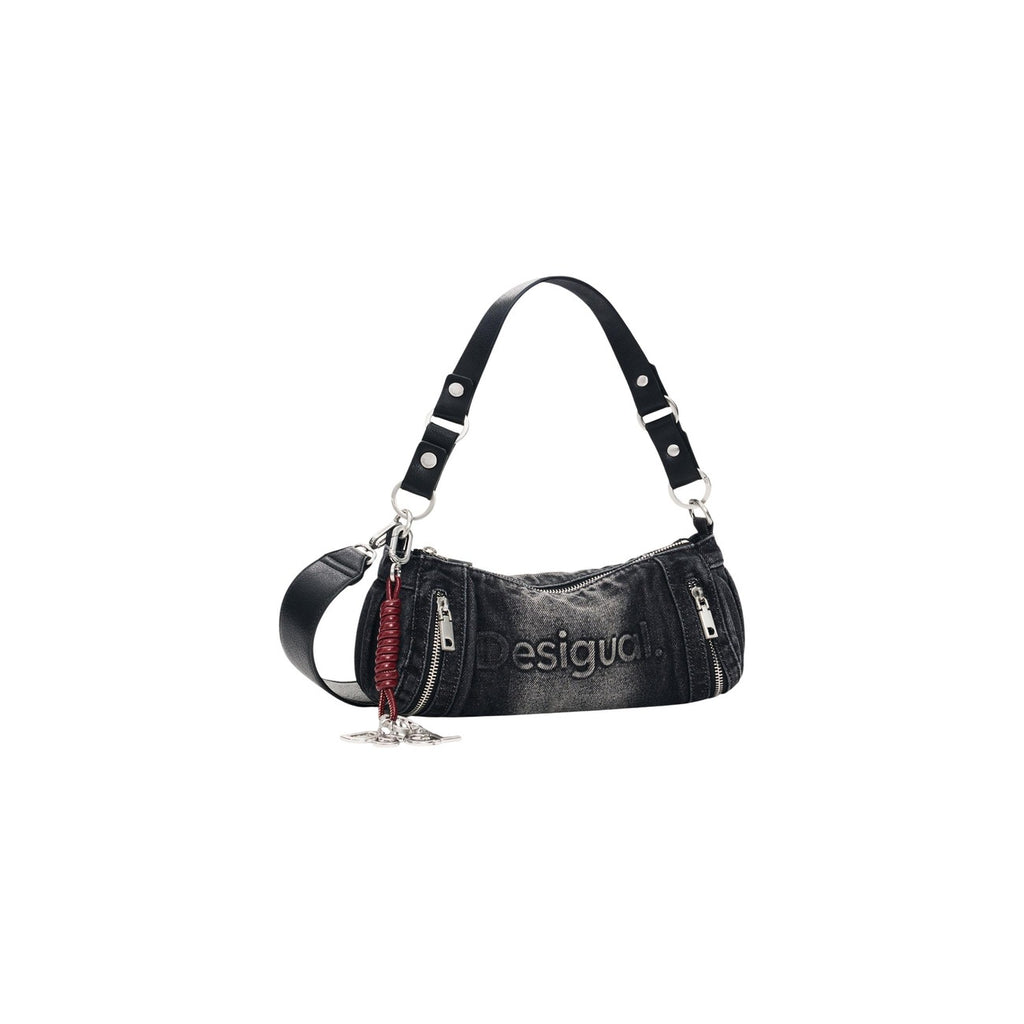 Desigual Tas Dames