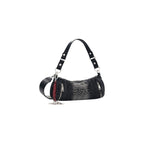 Desigual Tas Dames