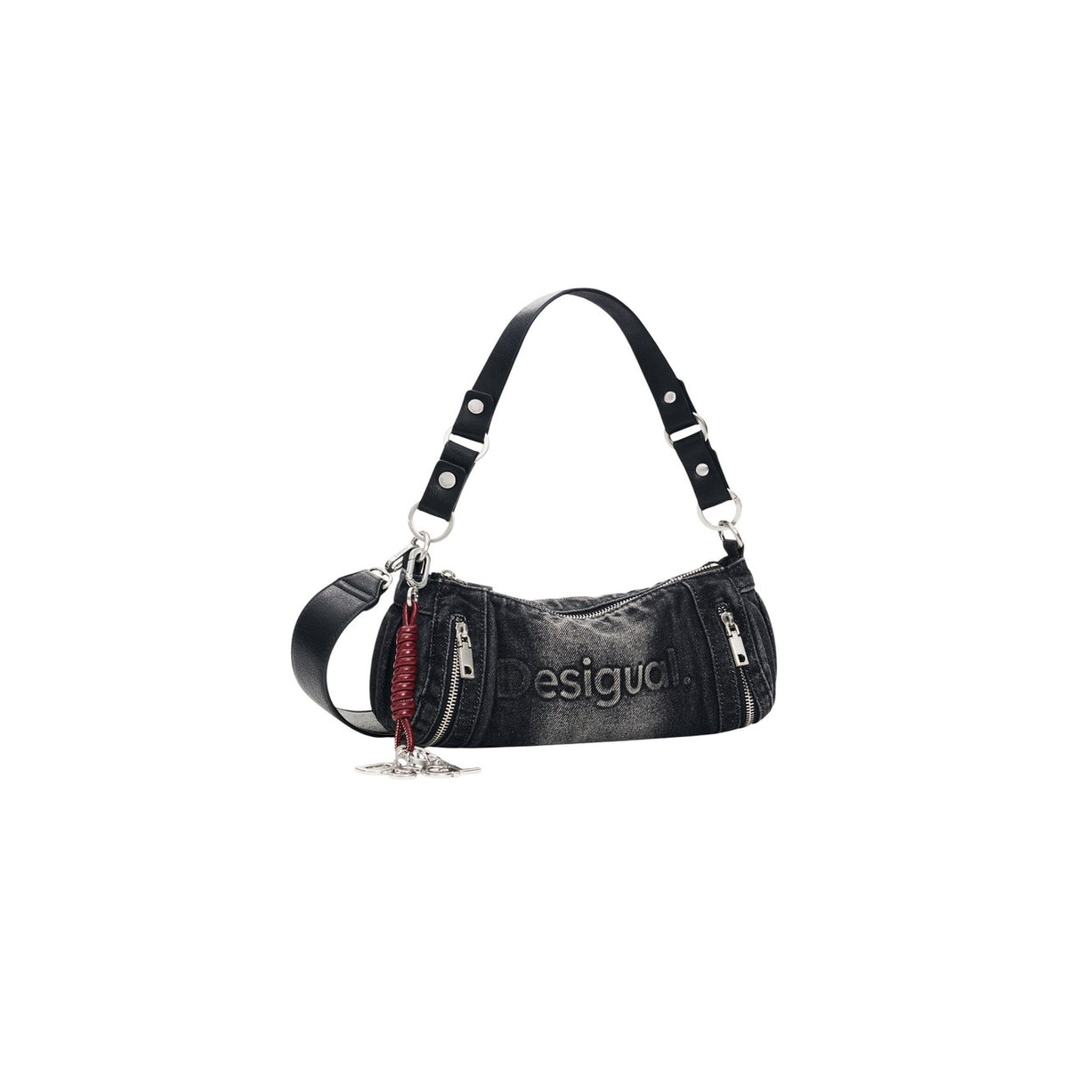 Desigual Tas Dames