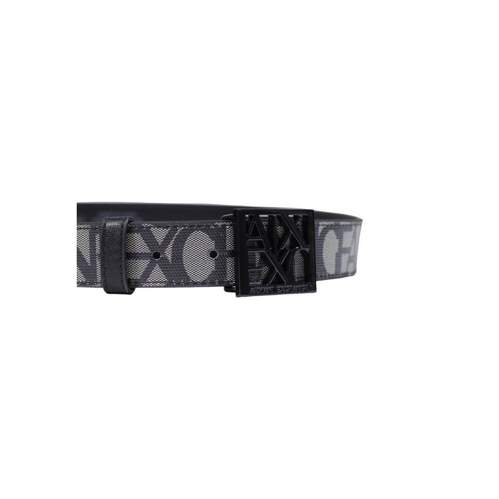 Armani Exchange Riem Dames