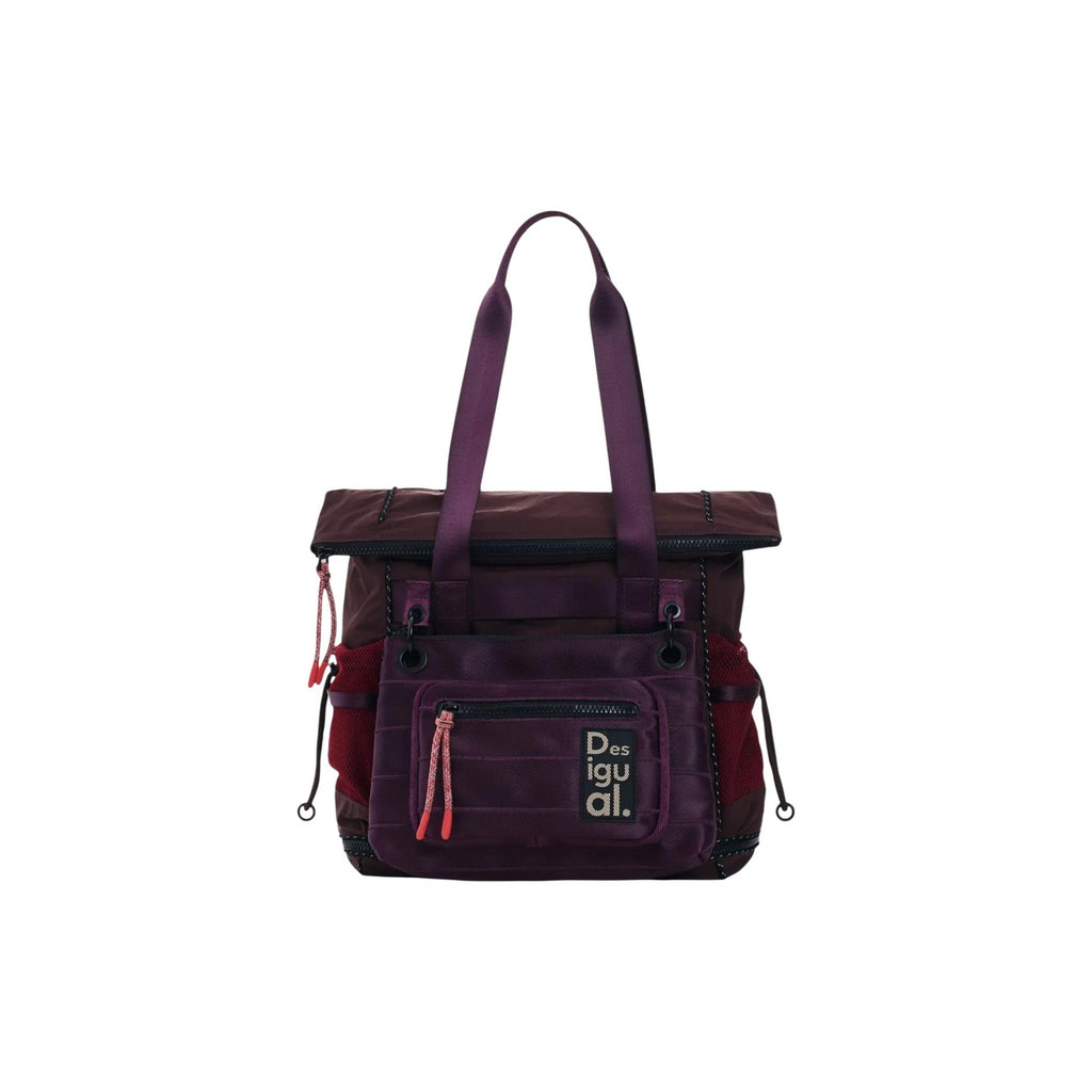 Desigual Tas Dames