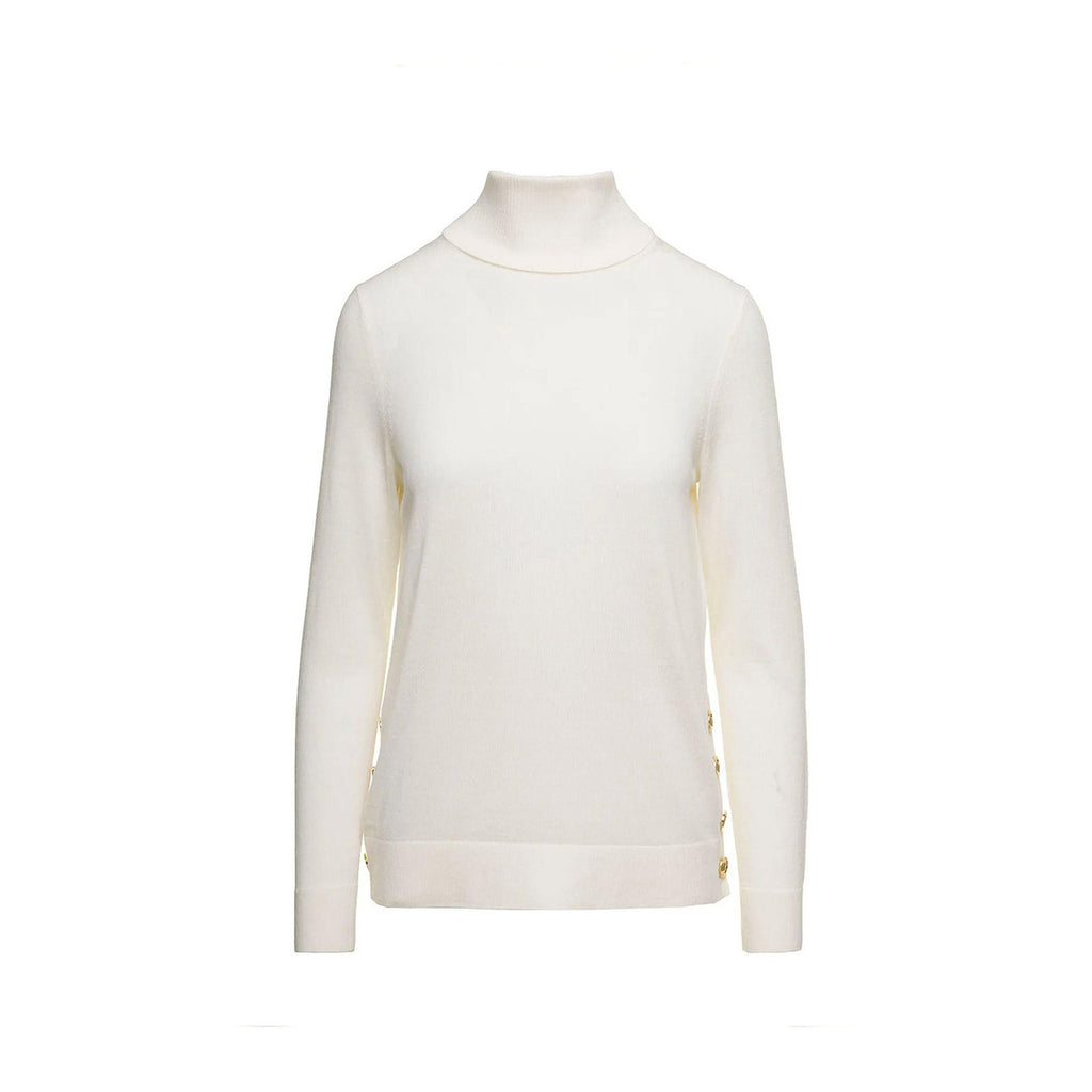 Michael Kors Knitwear Dames