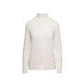Michael Kors Knitwear Dames