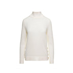 Michael Kors Knitwear Dames