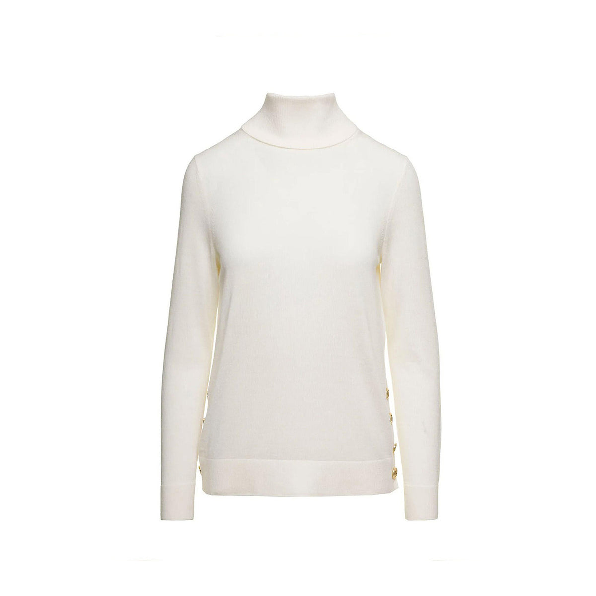 Michael Kors Knitwear Dames