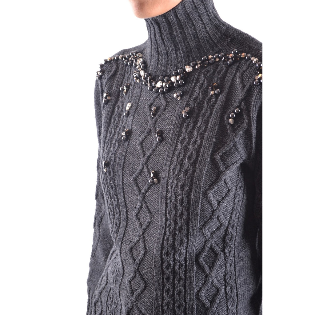 Pinko Breimode Dames