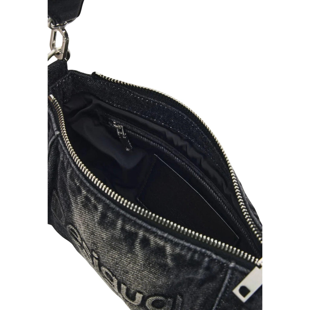Desigual Tas Dames