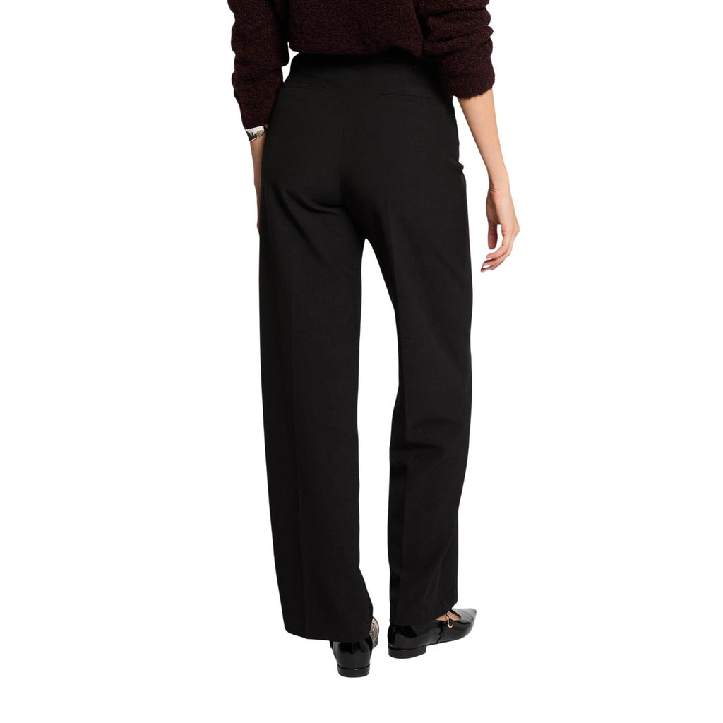 Morgan De Toi Broek Dames