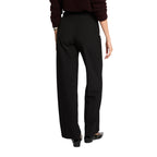 Morgan De Toi Broek Dames