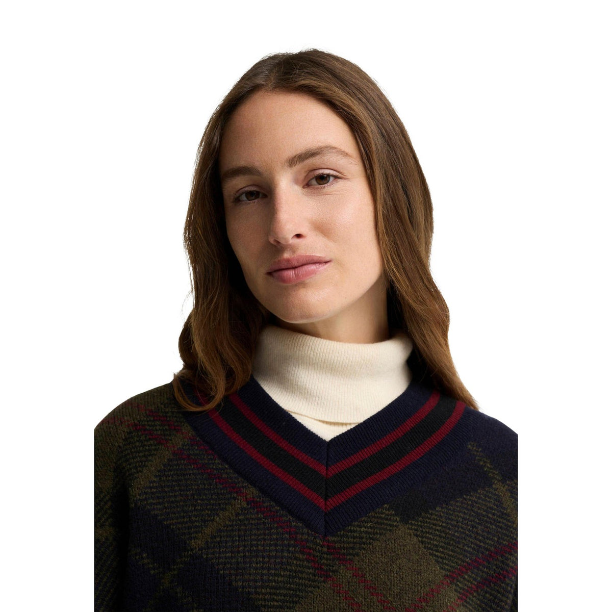 Barbour Knitwear Dames