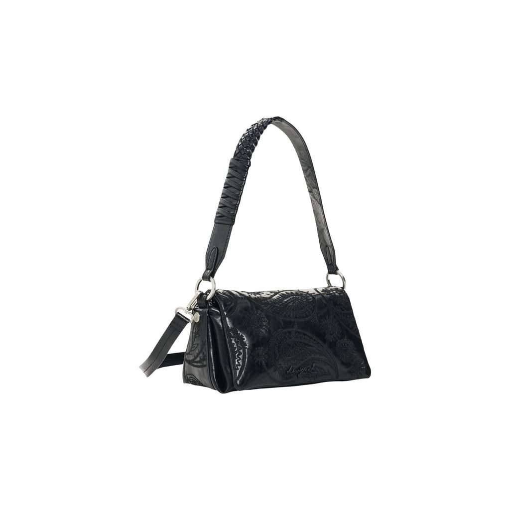 Desigual Tas Dames