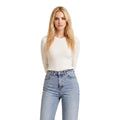 Guess Knitwear Dames