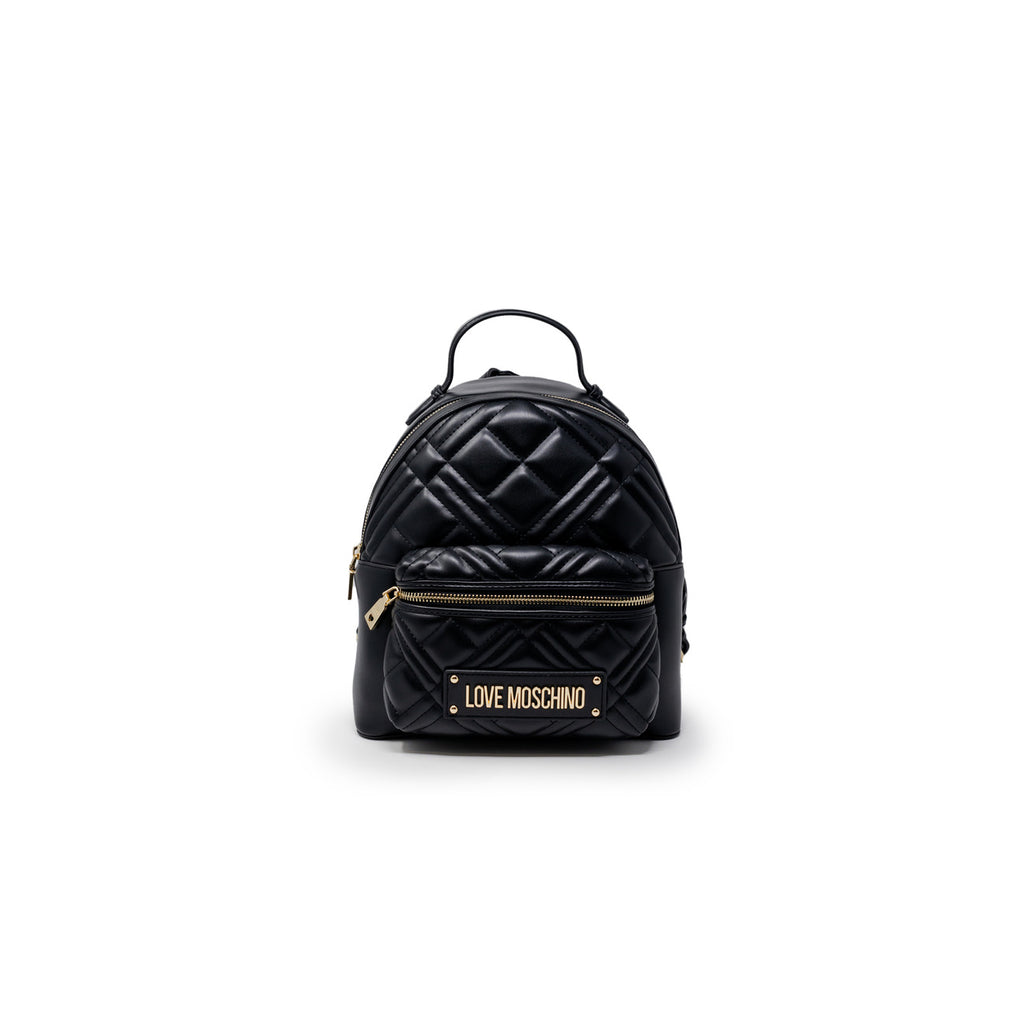 Love Moschino Tas Dames
