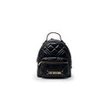 Love Moschino Tas Dames