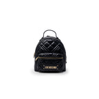 Love Moschino Tas Dames
