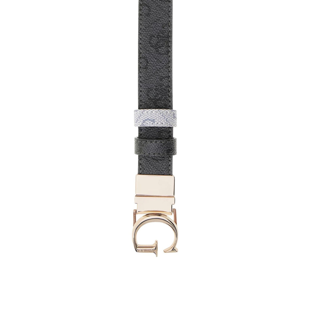 Guess Riem Dames