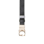 Guess Riem Dames