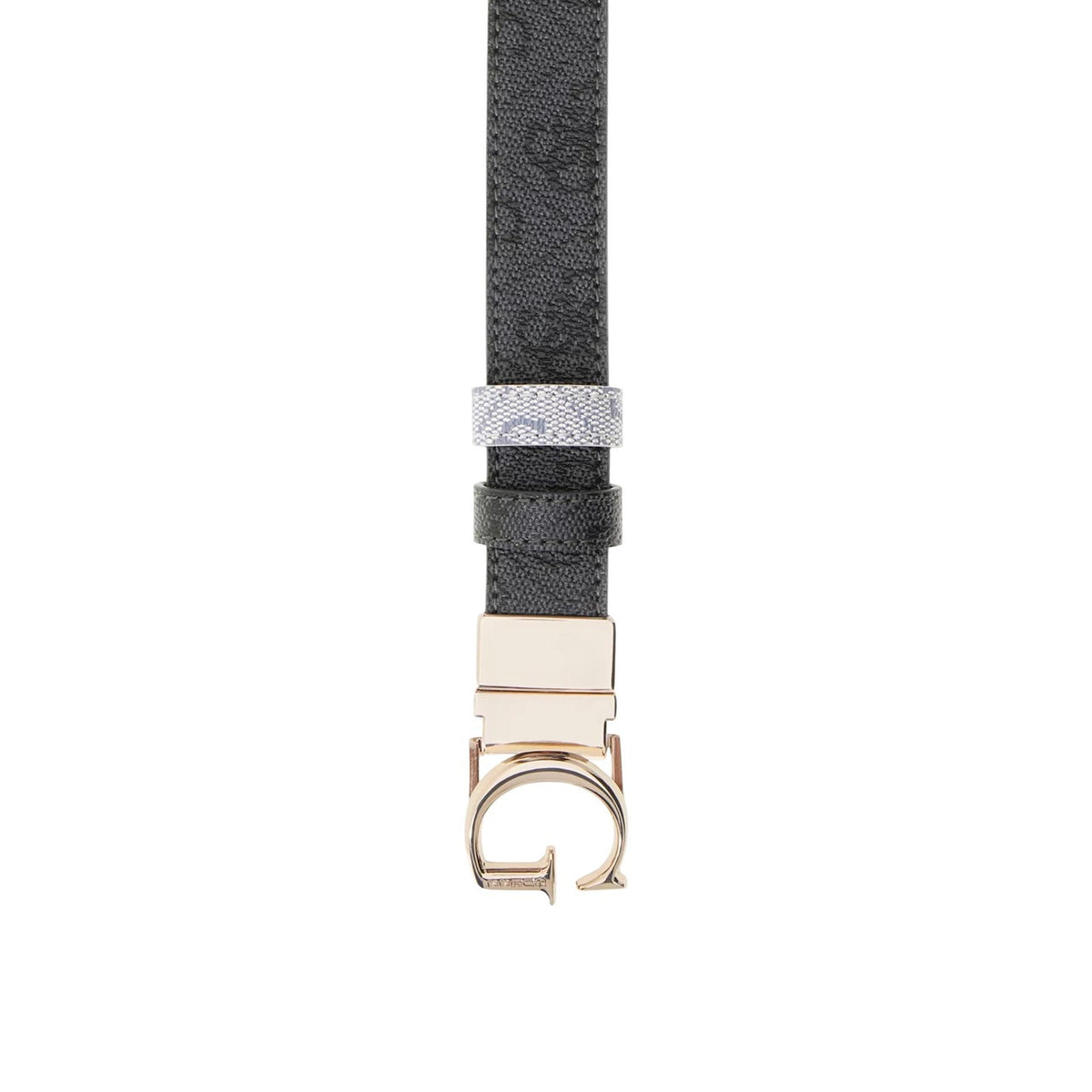 Guess Riem Dames